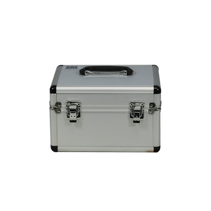 Microscope Carrying Case for Inverted Microscope Series BM0903
