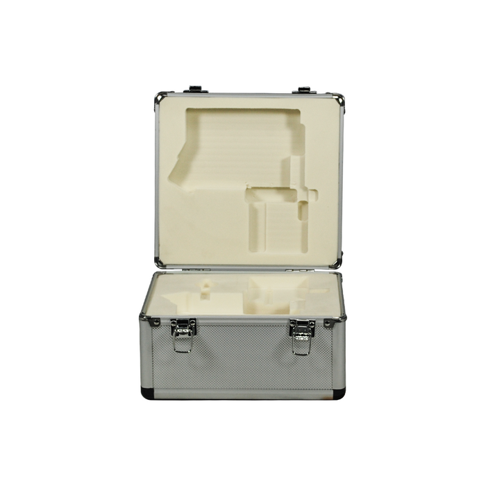 Microscope Carrying Case for Inverted Microscope Series BM0903