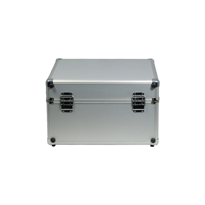 Microscope Carrying Case for Stereo Microscopes Series FS12