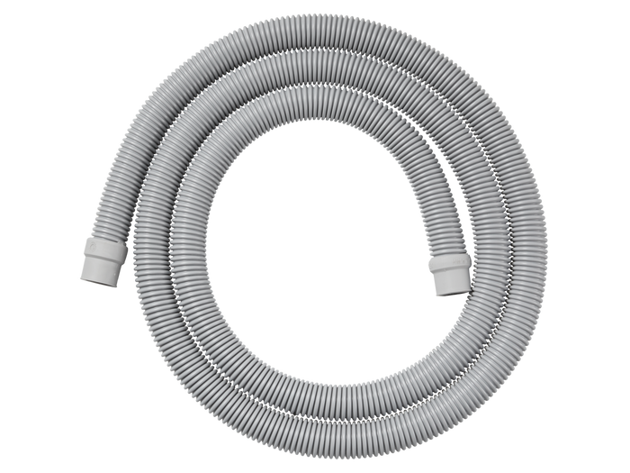 Miele Drain hose 2,25M Drain hose part 1545806