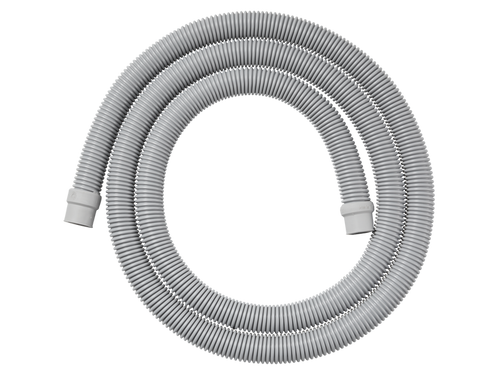 Miele Drain hose 2,25M Drain hose part 1545806