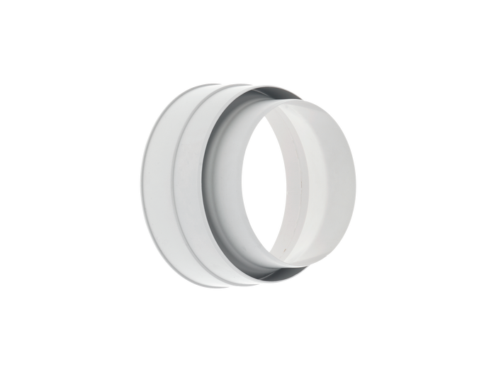Miele DRS 15-12 Reducing collar part 09591510
