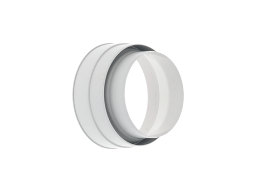 Miele DRS 15-12 Reducing collar part 09591510