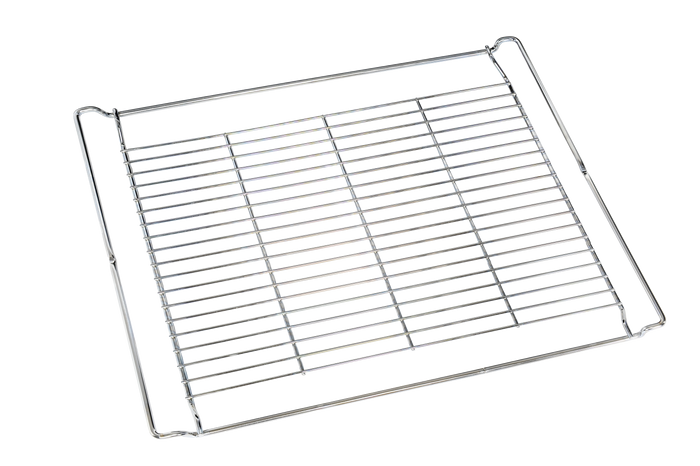 Miele HBBR 72 Genuine Miele baking and roasting rack part 09520640