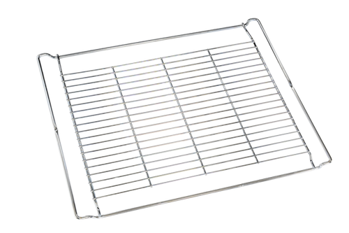 Miele HBBR 72 Genuine Miele baking and roasting rack part 09520640