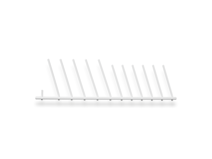 Miele Row of spikes front/rear Row of spikes part 12686880