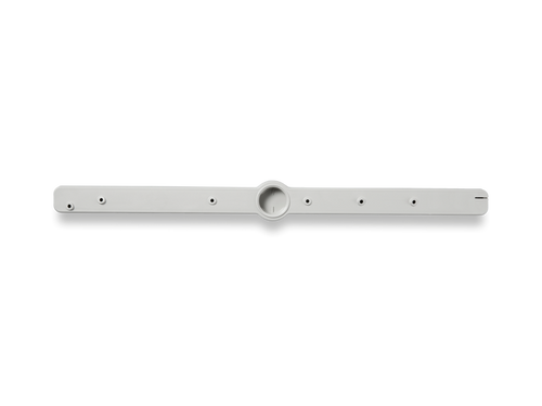 Miele Spray arm middle Middle spray arm part 6044160