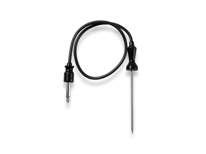Miele Temperature sensor Food probe part 7274241
