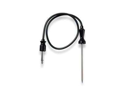 Miele Temperature sensor Food probe part 7274241