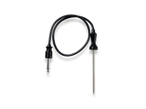 Miele Temperature sensor Food probe part 7274241