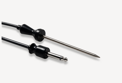 Miele Temperature sensor Food probe - Part 7274241