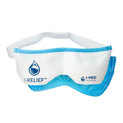 Mild Dry Eye Relief Kit