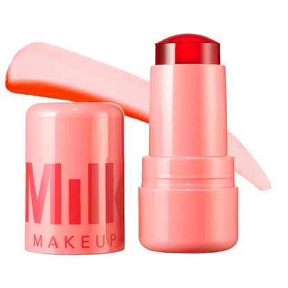 Spritz - Coral Orange