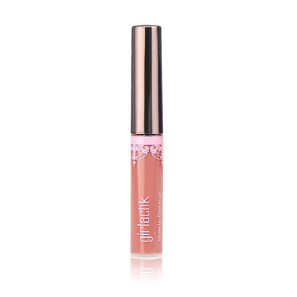 Mini Matte Lip Paint