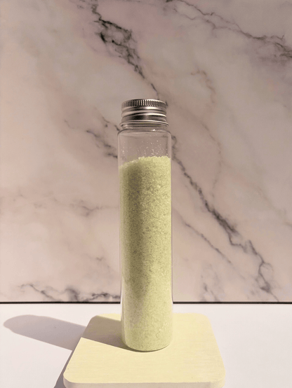 Mini Recover Aromatherapy Bath Soak for Muscle Recovery | Pelliá