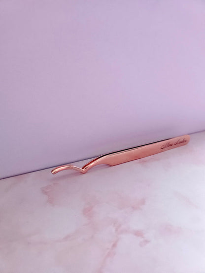 MinuLashes Precision Lash Applicator