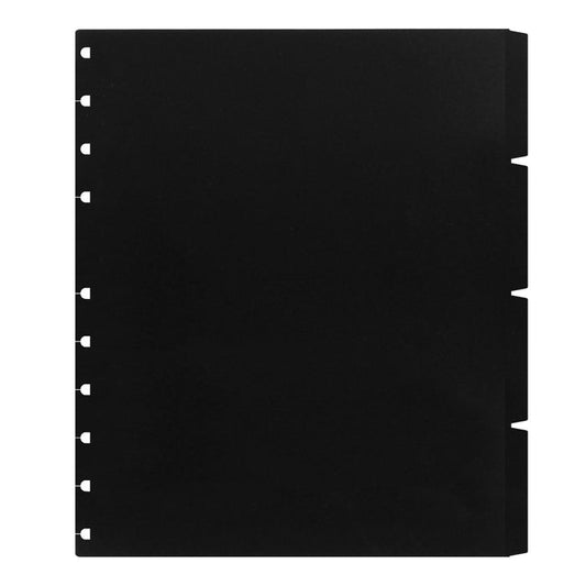 MiracleBind™ Indexes, AFA11050T