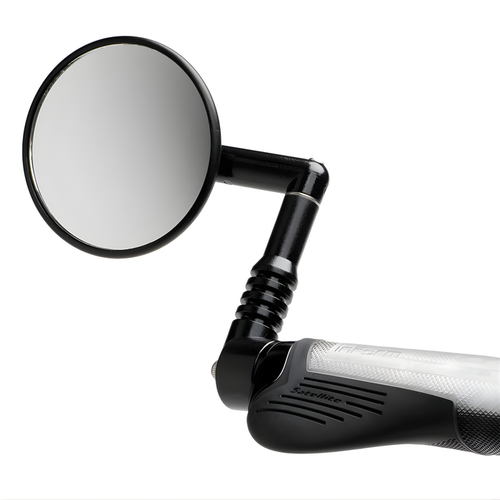 Mirrycle Bicycle Mirror
