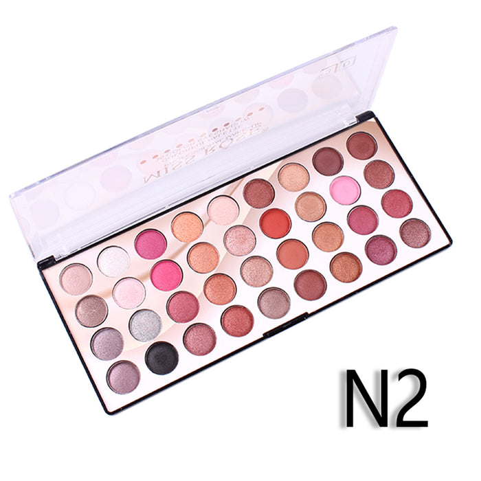 N2
