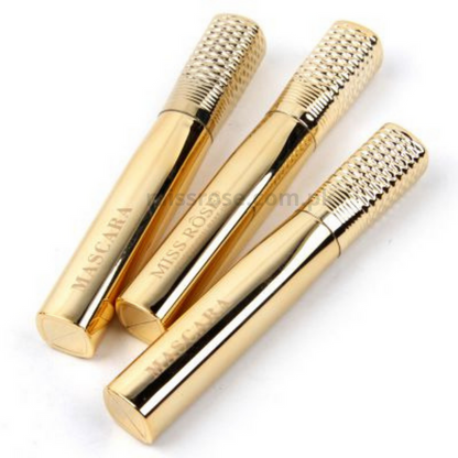 Miss Rose Black Gold Mascara