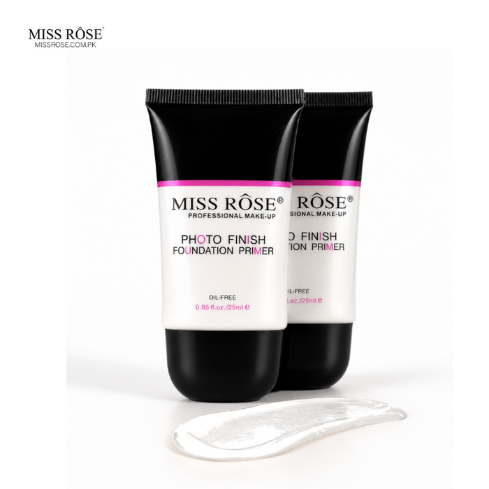 Miss_Rose_Photo_Finish_Face_Primer_Buy_Online_Pakistan