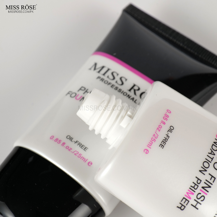 Best_Makeup_Primer_For_Smooth_Skin_Miss_Rose