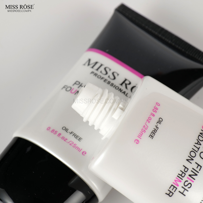 Best_Makeup_Primer_For_Smooth_Skin_Miss_Rose
