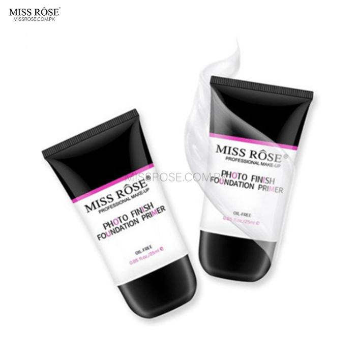 Face_Primer_For_Long_Lasting_Makeup