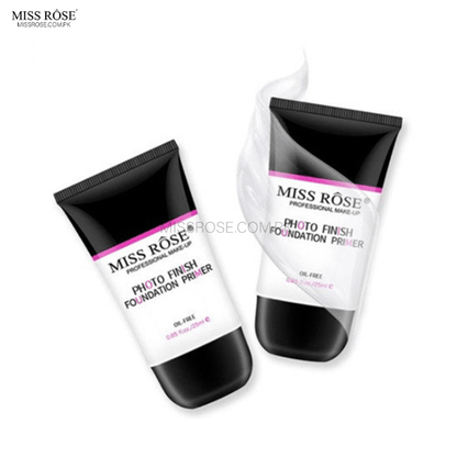 Face_Primer_For_Long_Lasting_Makeup