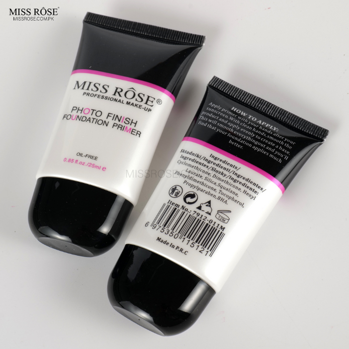 Miss_Rose_Photo_Finish_Primer_For_Flawless_Makeup