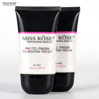 Hydrating_Face_Primer_For_All_Skin_Types_Miss_Rose