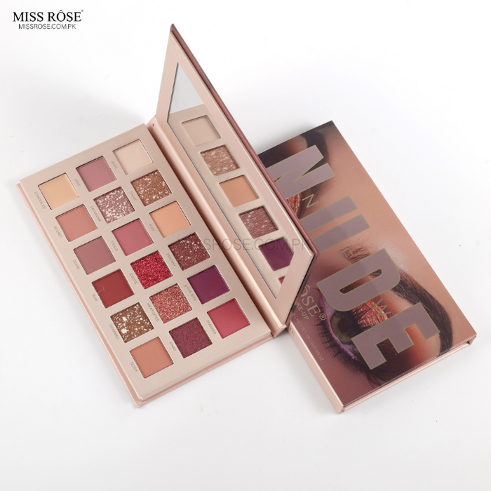 Shop_Original_Miss_Rose_Sunset_Desert_Eyeshadow_Palette