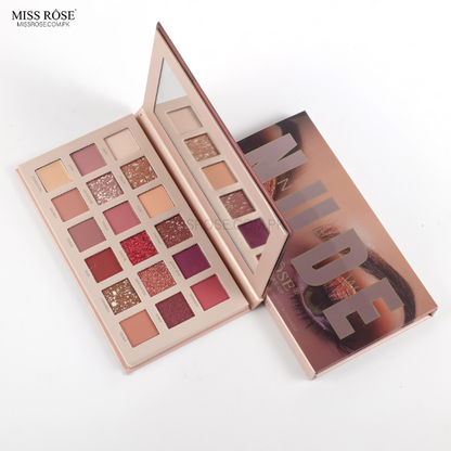 Shop_Original_Miss_Rose_Sunset_Desert_Eyeshadow_Palette