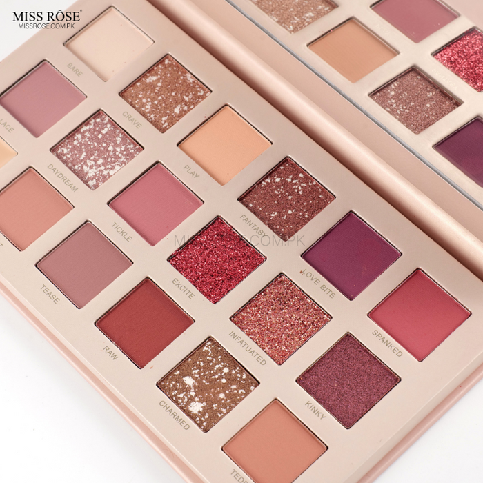 Buy_Miss_Rose_Matte_And_Shimmer_Eyeshadow_Palette