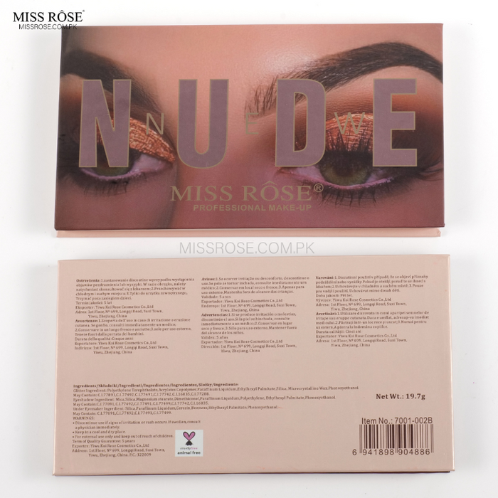 Buy_Highly_Pigmented_18_Shade_Eyeshadow_Palette_Miss_Rose