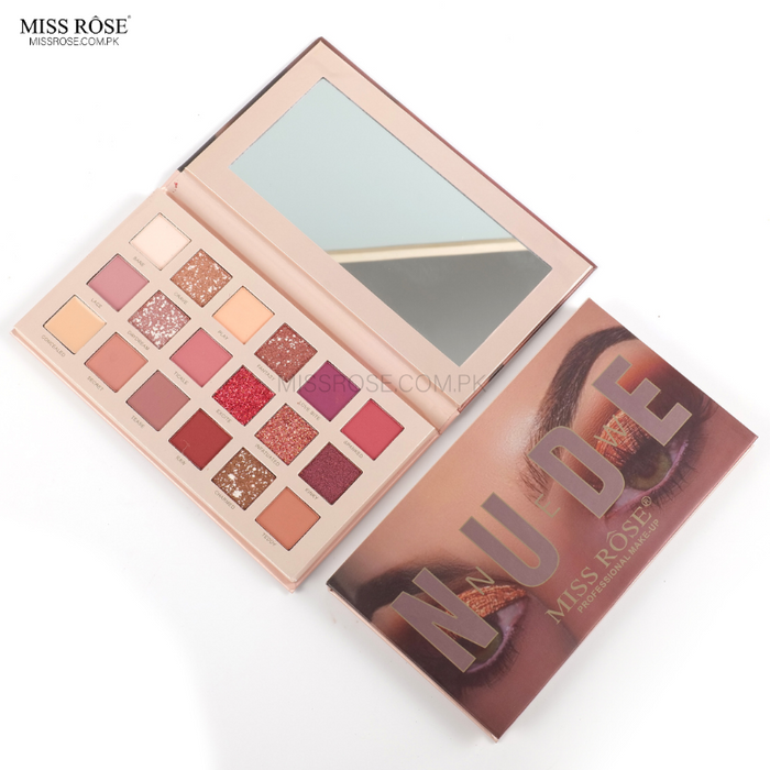 Shop_Blendable_Long_Lasting_Eyeshadow_Palette_Miss_Rose