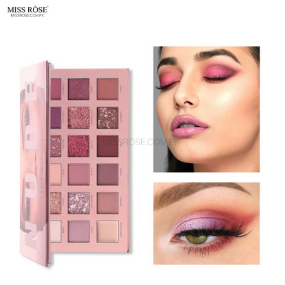 Shop_Miss_Rose_Nude_Eye_Makeup_Palette_For_All_Skin_Tones