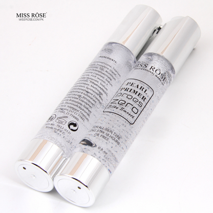 Miss Rose Zero Pore Primer | Miss Rose Com Pk