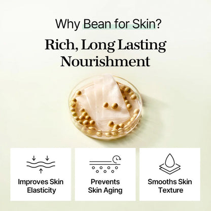 Mixsoon Bean Toner Pad 70 Pads 9.46oz/ 280ml