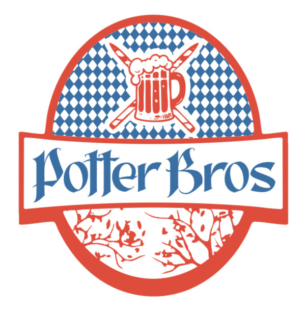 MIXTURE Oktoberfest Tee (2026)