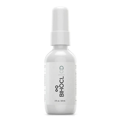 Moderate Dry Eye Essentials Kit