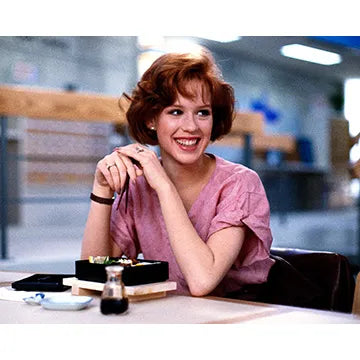 MOLLY-RINGWALD-AUTOGRAPH-PHOTO