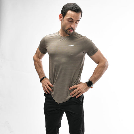 Momentum Shirt