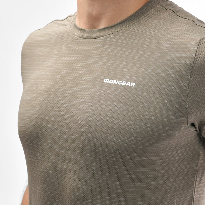 Momentum Shirt