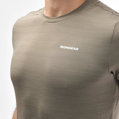 Momentum Shirt