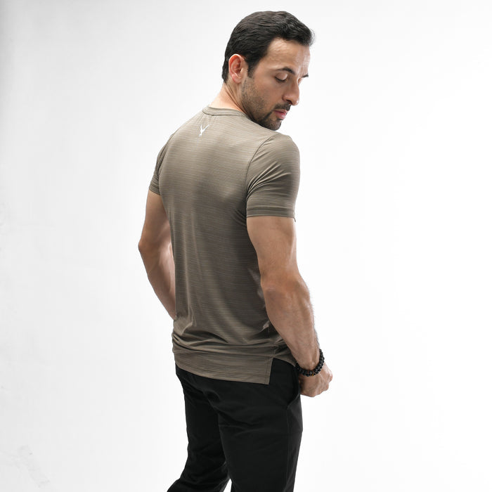 Momentum Shirt