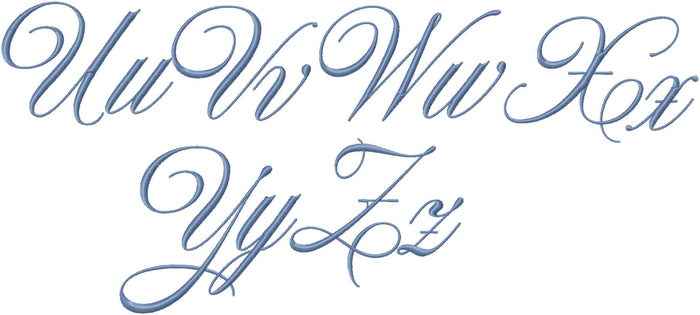 MONICA FONT