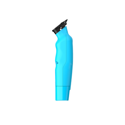 MONSTER AVENGER TRIMMER - BLUE