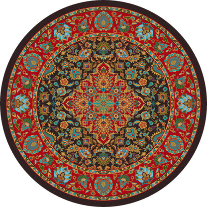 Image of an area rug, Montreal - Desert