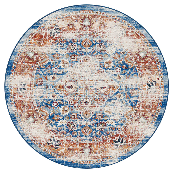 Image of an area rug, Montreal - Nauvange